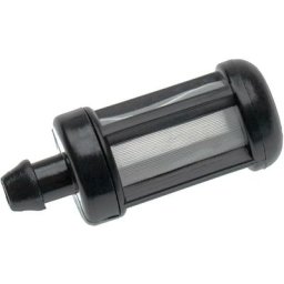 Vhbw - Filtre à essence compatible avec Stihl ms 250, ms 290, ms 310, ms 390, ts 08 outils de
