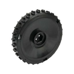 Husqvarna - Roue traction tondeuse robot / Mc Culloch / Gardena