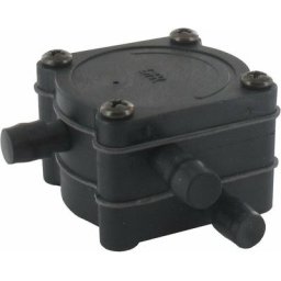 Pompe à essence tecumseh 35787A