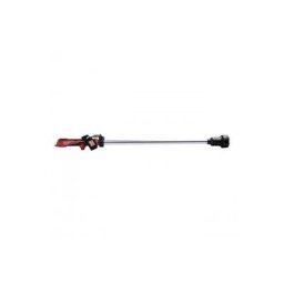 Pompe canne à eau sans batterie Milwaukee 4933479639