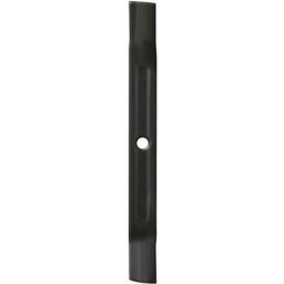 Black&decker - black+decker A6318-XJ - Lame de tondeuse à gazon avec une largeur de coupe de 48 cm