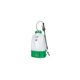 Pulvérisateur 20l sans fil + batterie 2.0ah et chargeur Ribiland prbat20/vit20 - multicouleur