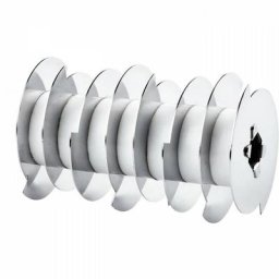 Gloria - Accessoire Scarificateur gazon pour MultiBrush