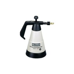 Gloria Haus Und Garten - 000089.0000 Typ 89 Pulvérisateur 1 l