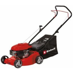 Einhell - tondeuses à gazon à essence gc-pm 40/1