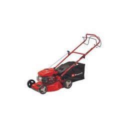 Einhell - Tondeuse thermique gc-pm 46/5 s - 46 cm de coupe