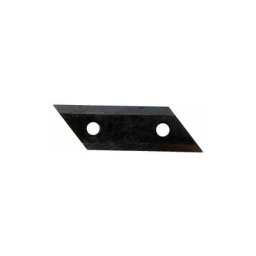 Couteau broyeur al-ko 517828