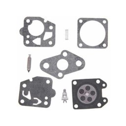 Kit membrane carburateur en kit TK-1