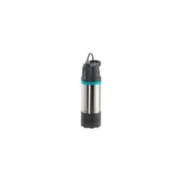 Pompe immergée 5900/4 inox automatique (1771-20). - Gardena