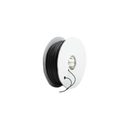 GARDENA Câble périphérique 50 m (4058-60).