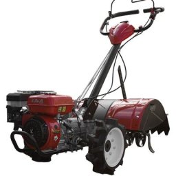 Motoculteur a Essence 7HP Kawapower