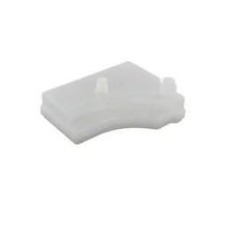 Réservoir huile boite vitesse Tuff Torq