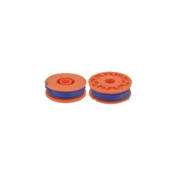 Bobine Fil Coupe Bordure Flymo