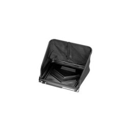 Sac de ramassage (4029-20). - Gardena