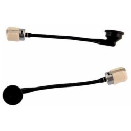 Durite à essence + filtre shindaiwa 22115-85301 - 2211585301 - P021-034110 - P02134110