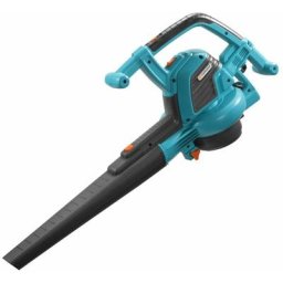 Aspirateur - Souffleur électrique ErgoJet 3000 (9332-20). - Gardena
