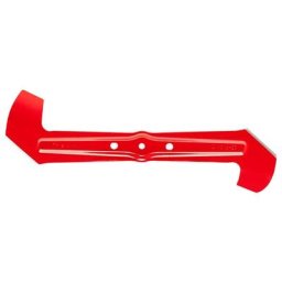 GARDENA Lame de rechange pour tondeuse électrique PowerMaxTM 37E (4016-20)