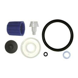 Kit De Joints De Rechange Pour 74144 Dimartino