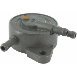 Universel - Pompe à essence briggs et stratton - honda - john deere - kawasaki - kohler 491922
