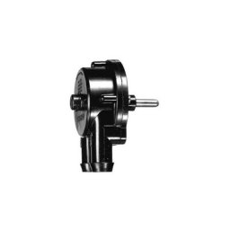 Bosch - Pompe à eau 2609255712