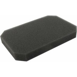 Outdoor Power Sport - Filtre à air adaptable pour makita EW220R, EW320R - robin modèles EX17.