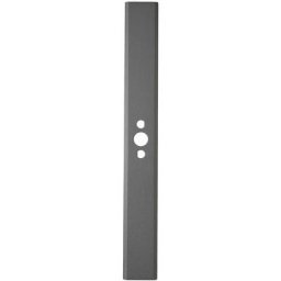 Flymo - FLY095 - Lame métal 33cm pour tondeuse