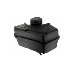 Universel - Réservoir à essence briggs et stratton 792664
