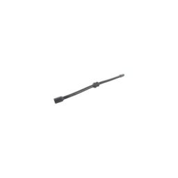 Durite à Essence Tronçonneuse Husqvarna - 501285902, 501285202