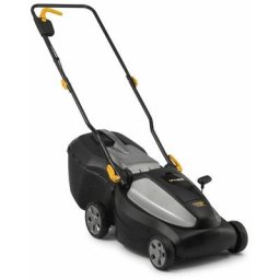 AL1 3820 Li Kit - Tondeuse à batterie Batterie et Chargeur Inclus - Alpina