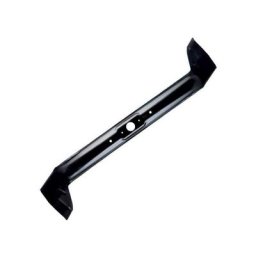 Lame tondeuse pour Wolf A80 Pro Hydro MZ80E coupe 80 cm
