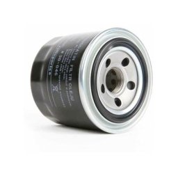 Filtre à huile pour moteur Kubota 15841-2243-0