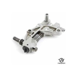 Pompe à huile pour tronçonneuse modèles 4500, 5200