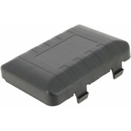 Couvercle filtre a air 340476001305 pour Tondeuse a gazon Einhell