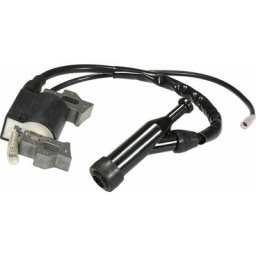 Peny - Module De Bobine D'Allumage Pour Honda Gx110 Gx120 Gx140 Gx160 Gx200