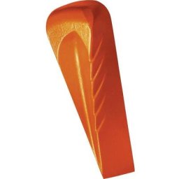 Fiskars 1000600 coin éclateur vrillé 220 mm 2200 g