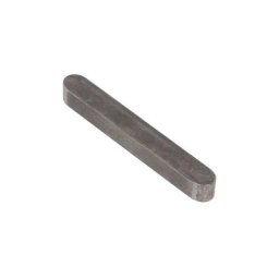 Outils Wolf - 71226 - Clavette de roue pour Tondeuse Autoportée