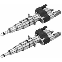 Injecteur de carburant de voiture 13537585261-12 13538616079 buse de mazout