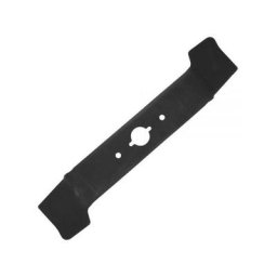 Matijardin - Lame tondeuse pour Wolf pst 6920-091 coupe 46 cm