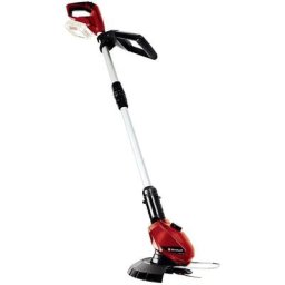 Power X-Change ge-ct 18 Li Solo sans fil Coupe-bordures sans batterie 18 v Largeur de coupe (max.):