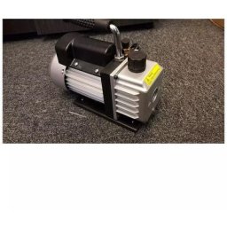 Pompe à vide FC-0.5A 220V