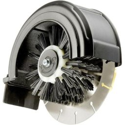 Gloria Haus Und Garten - Tête brosse pour coupe-bordures 728964.0000 1 pc(s)