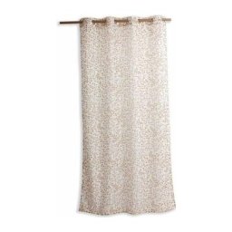 Filtre à Air pour générateur Diesel A22871, élément de remplacement, flambant neuf,ED2175306S
