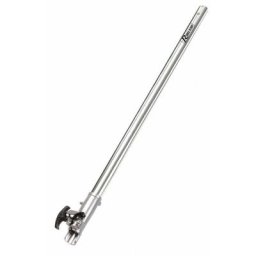 Rallonge 1 m pour outil multifonction 4 en 1 thermique PR4EN1T - PR4EN1TRAL1 - Ribiland - taille: