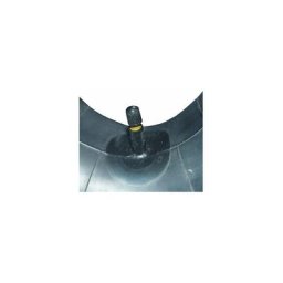 Chambre à air SKANA valve droite - Dimensions: 20 x 1000-10, 22 x 800-10, 22 x 1100-10