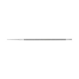 11022203 Pièces de scie à chaîne rondes ø 5,5 mm Classic Line Longueur 200 mm 6 pc(s) - Pferd