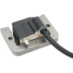 Bobine D'allumage, Bobine de Module D'allumage Adaptée pour Kohler 20-584-03-S 2058403 2058403S