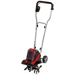 Batterie 2x18V Hoe ge cr 30 Li - (sans piles sans chargeur) - Einhell