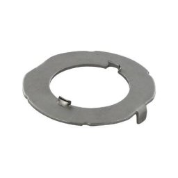 Outils Wolf - 7339 - Rondelle de sécurité de lame pour tondeuse