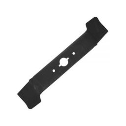 Matijardin - Lame tondeuse pour Wolf 7340 coupe 46 cm