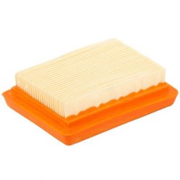 Kit d'entretien pour bougies d'allumage pour filtre à air, convient pour les pièces de rechange